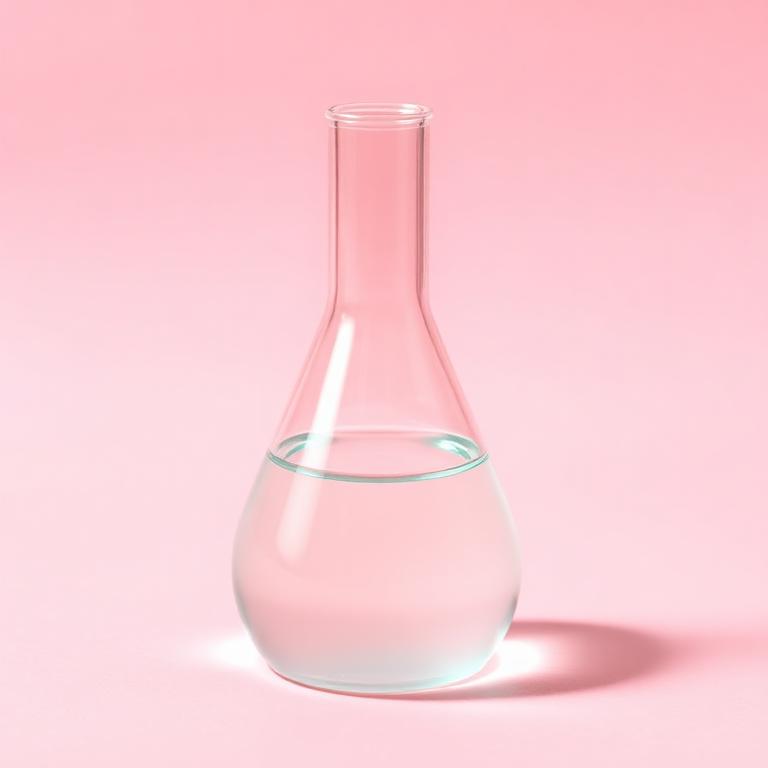 Isopropyl Alcohol