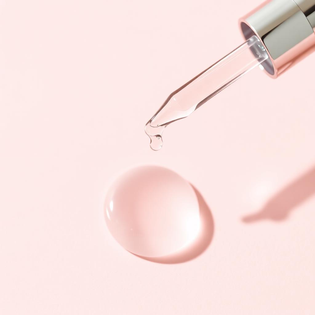 Dimethicone
